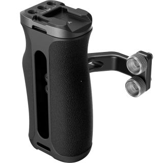 SmallRig 4756 Mini Side Handle with 1/4" -20 Screws