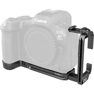 SmallRig 4983 L-Shape Mount Plate Canon EOS R5 Mark II