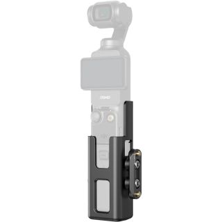 SmallRig 5117 Cage Kit DJI Osmo Pocket 3