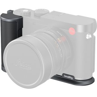 Smallrig 4568 L-Shape Plate with Handle Leica Q3