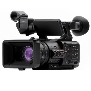 Sony HXR-NX800 videokamera 4K