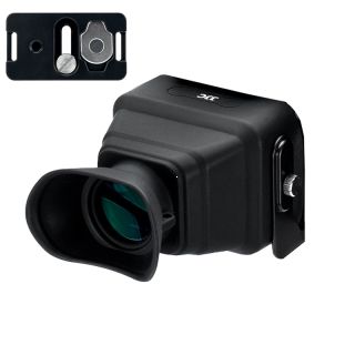 Camera LCD Viewfinder UNIVERSAL