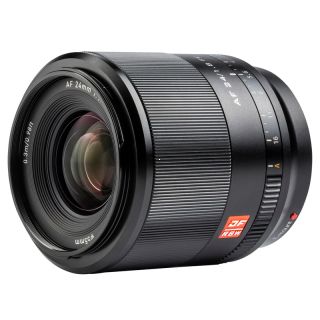 Viltrox AF 24mm f/1.8 FE Full Frame Sony E-mount