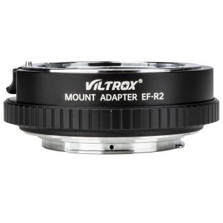 Viltrox EF-R2 Adaptr AF