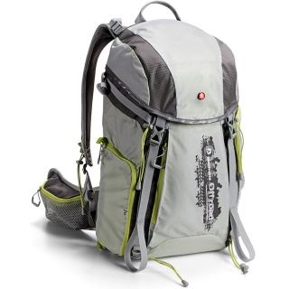 manfrotto offroad hiker 30l