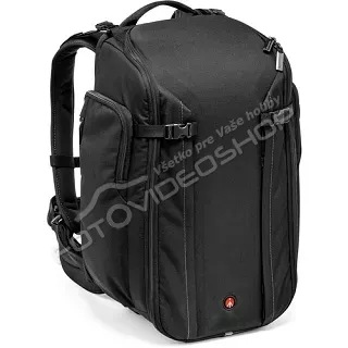 Manfrotto pro 2024 backpack 50