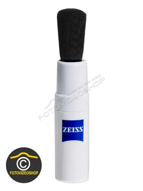 ZEISS Lens Cleaning Kit 2390186 B&H Photo Video